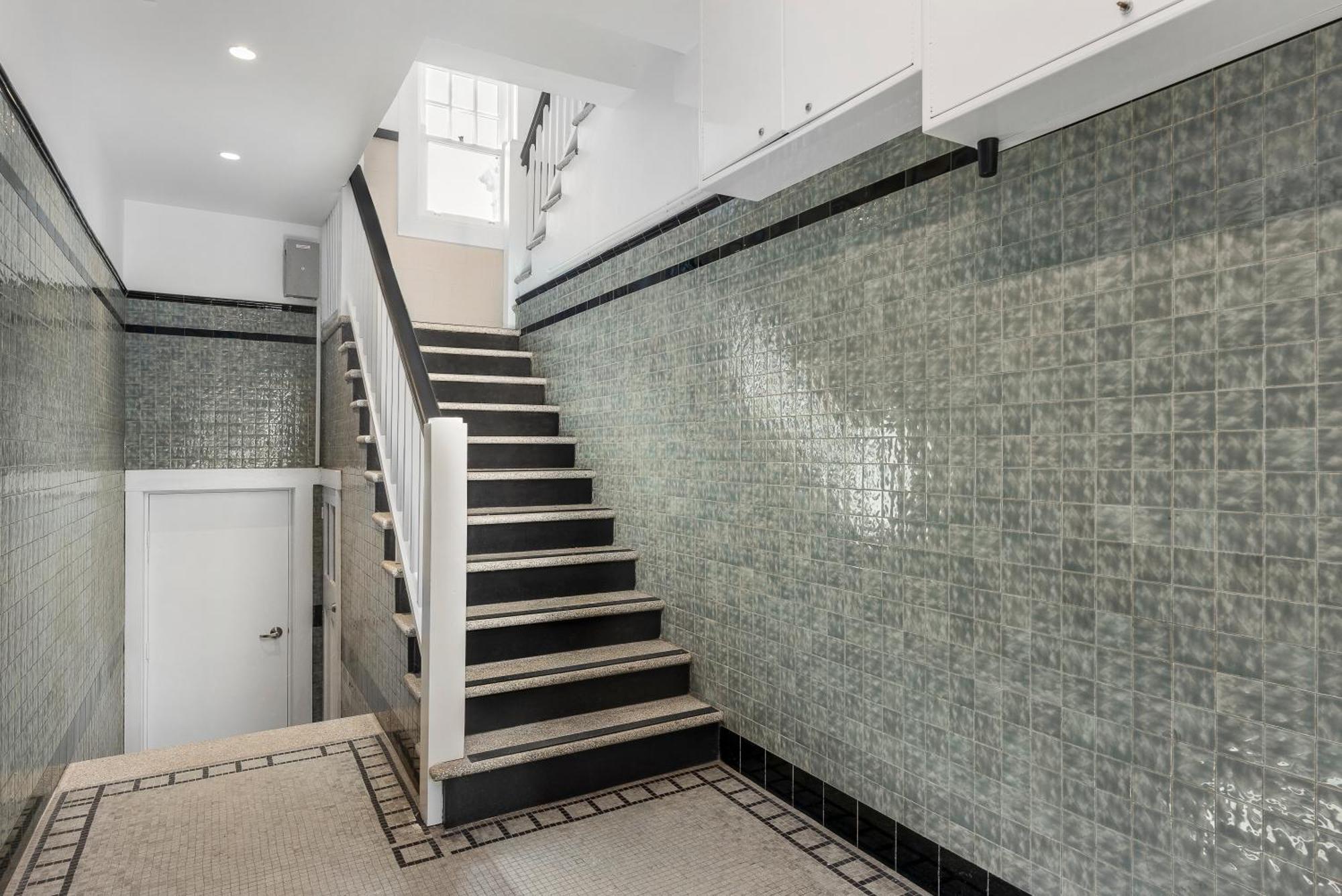 Bondi Junction Apartments By Urban Rest Sydney Exterior foto